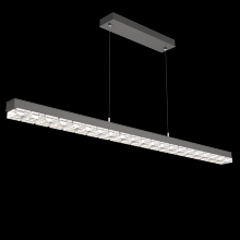 Hammerton PLB0087-60-GP-TP-CA1-L3 - Tessera Linear - 60-Inch