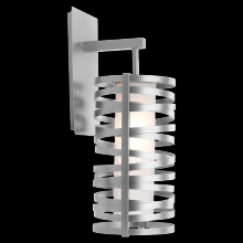 Hammerton IDB0013-11-CS-F-E2 - Tempest Indoor Sconce