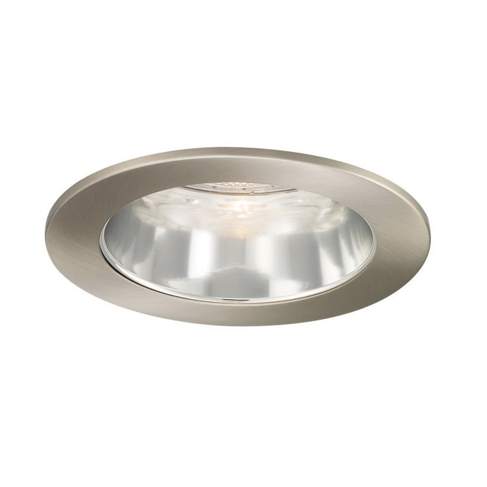 R400 SERIES TRIM OPEN REFLECTOR