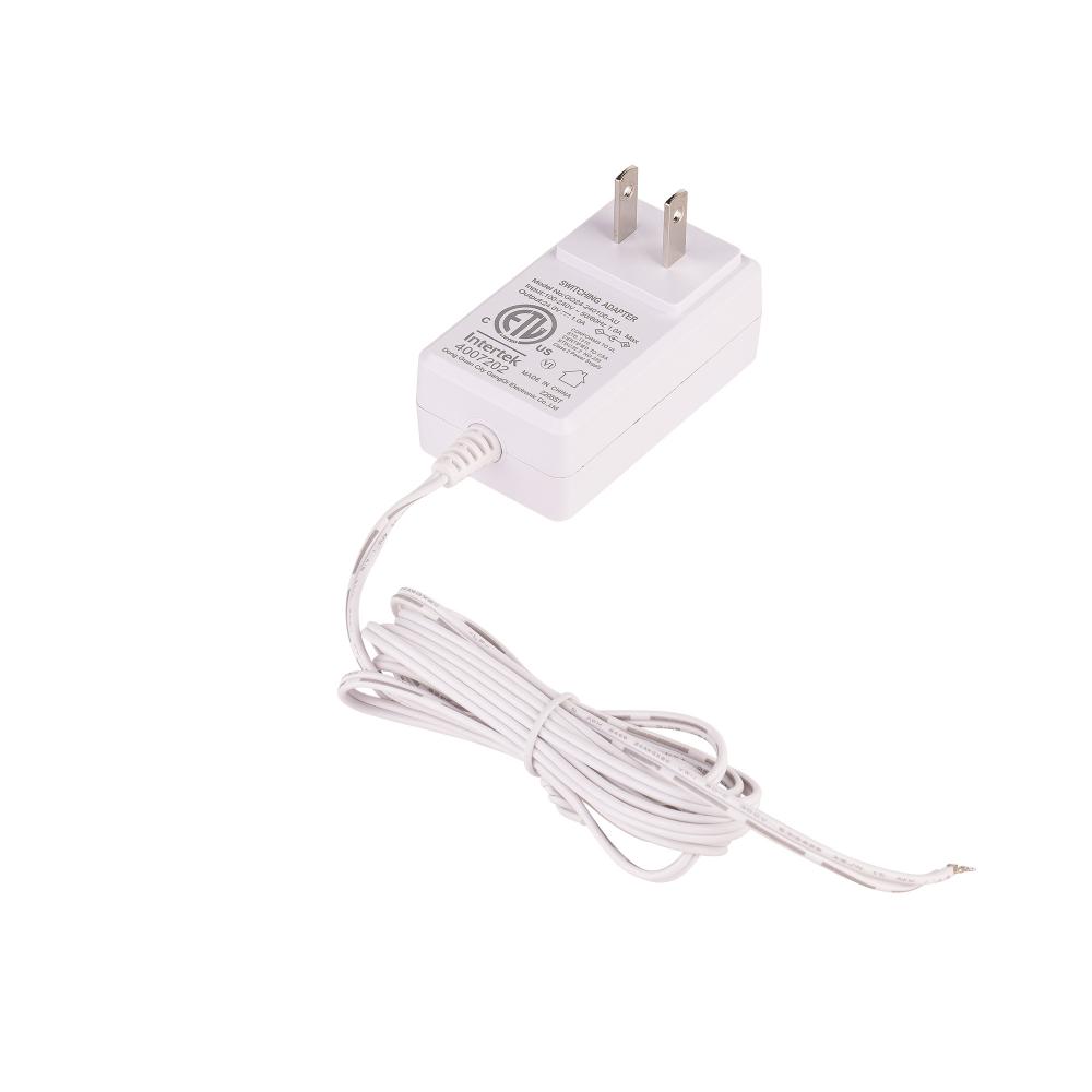 24V Plug-In Power Supply WT