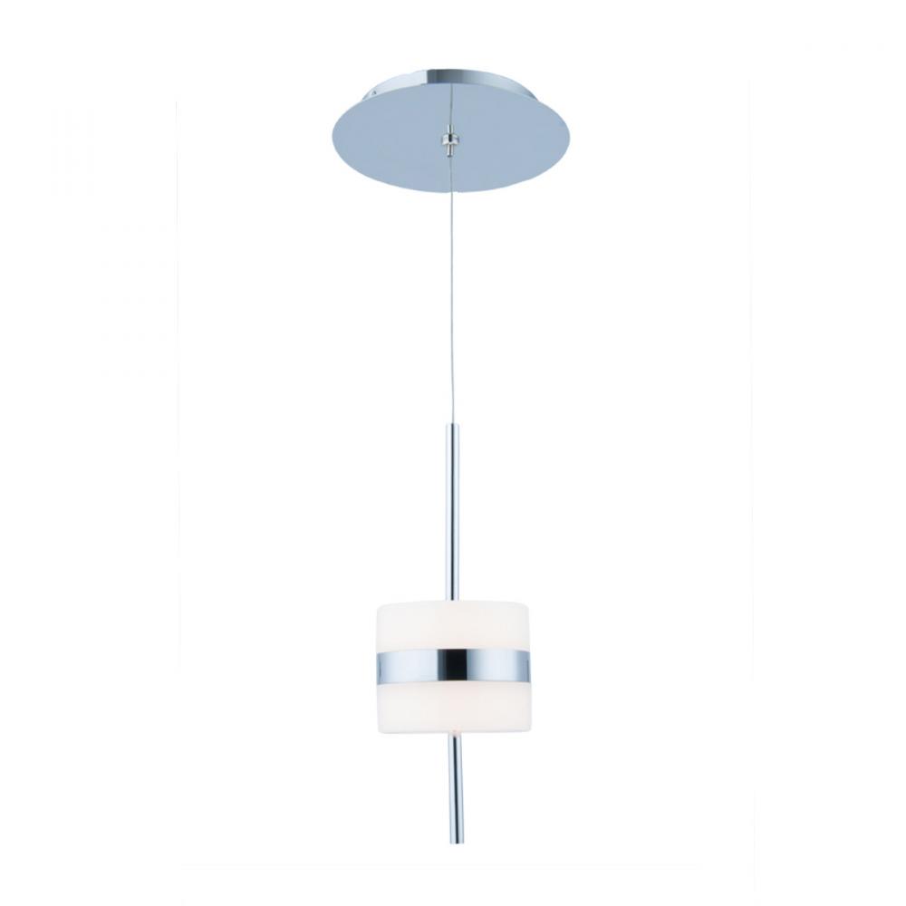 Smore Mini Pendant Light