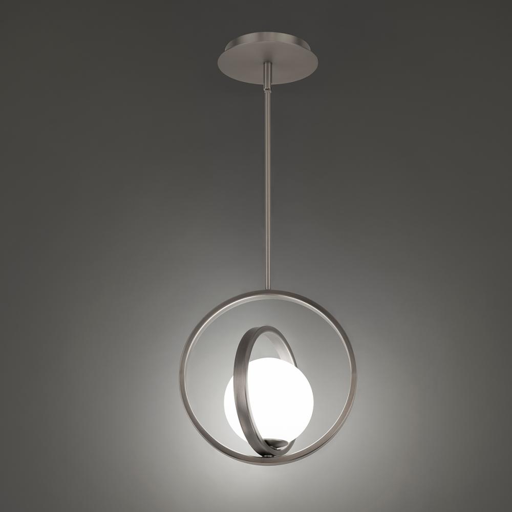 ELLINGTON Mini Pendant Light