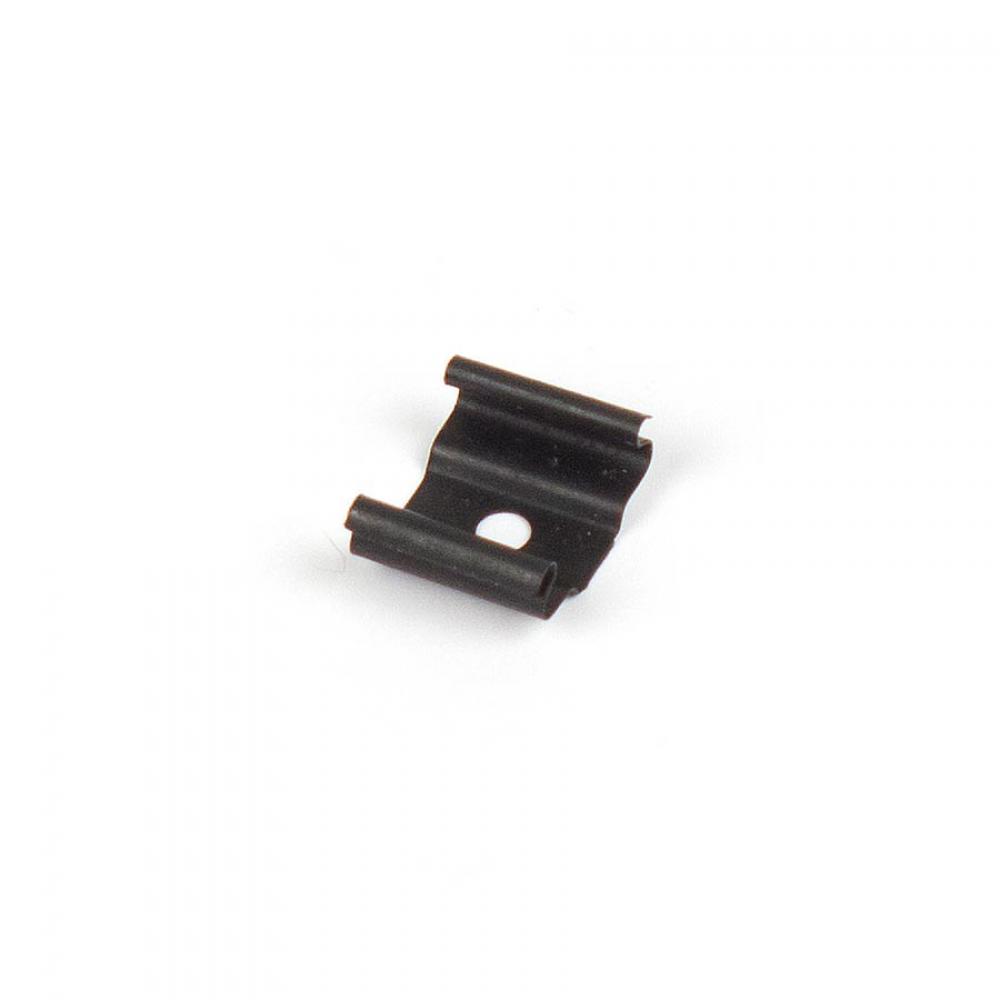 Underside Mounting Clip - InvisiLED® Outdoor