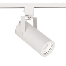 WAC US H-2020-935-WT - Silo X20 H/L/J Track Luminaire