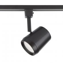 WAC US H-7030-CS-DB - Ocularc 7030 - 5CCT Track Luminaire