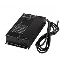 WAC US PS-24DC-U96R-CS-SM - 60W/96W, 120-277VAC/24VDC Remote Power Supply - InvisiLED® CCT