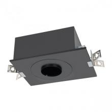 WAC US R4RNT-25L1 - Volta Round Housing