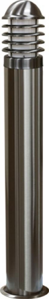 SS316 BOLLARD 50W HPS MT