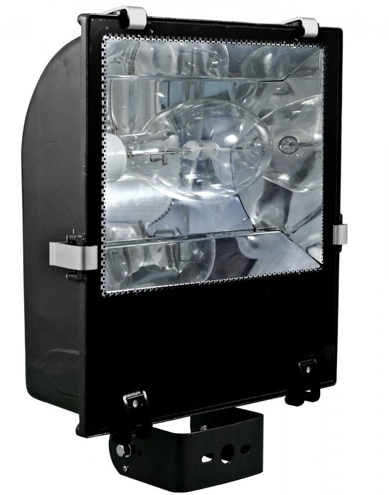 BILLBOARD SIGN LIGHT 400W HPS MT