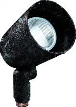 Dabmar DPR20-VG - PAR20 OPEN LAMP SPOT LIGHT 120V