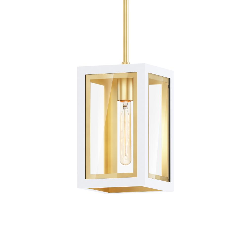 Neoclass-Outdoor Pendant