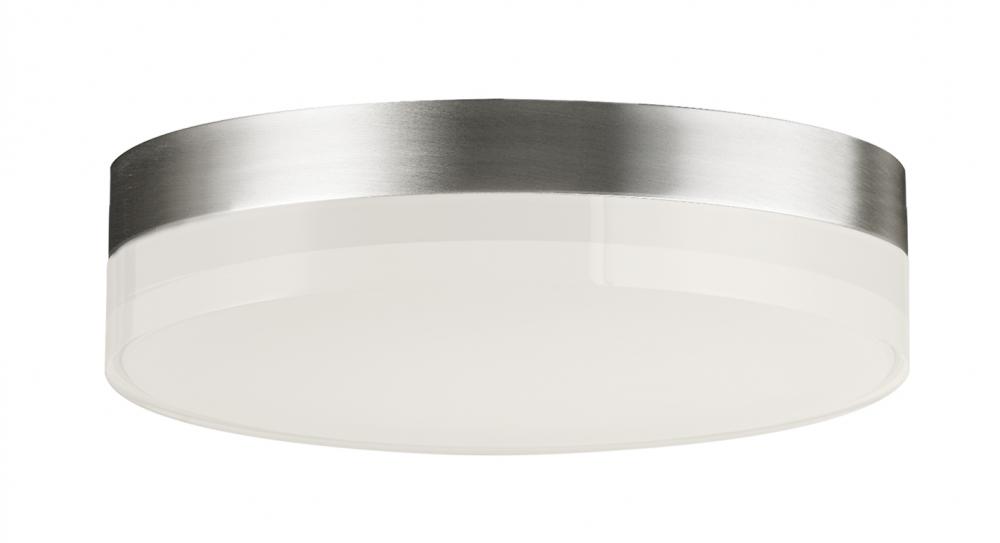 Illuminaire II-Flush Mount