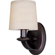 Maxim 21507DWOI - Finesse-Wall Sconce