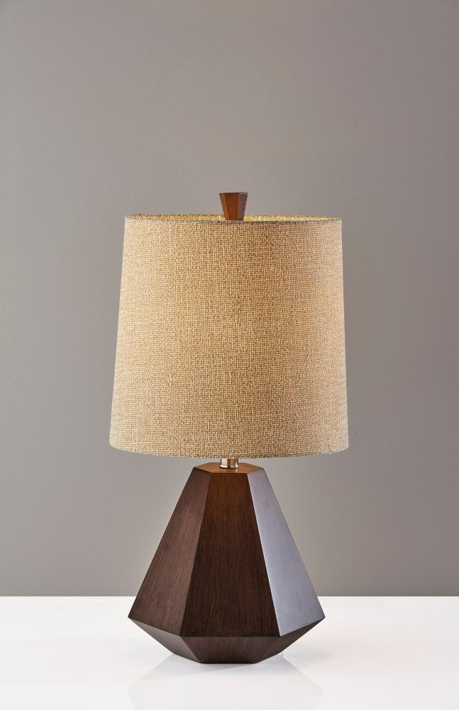 Grayson Table Lamp