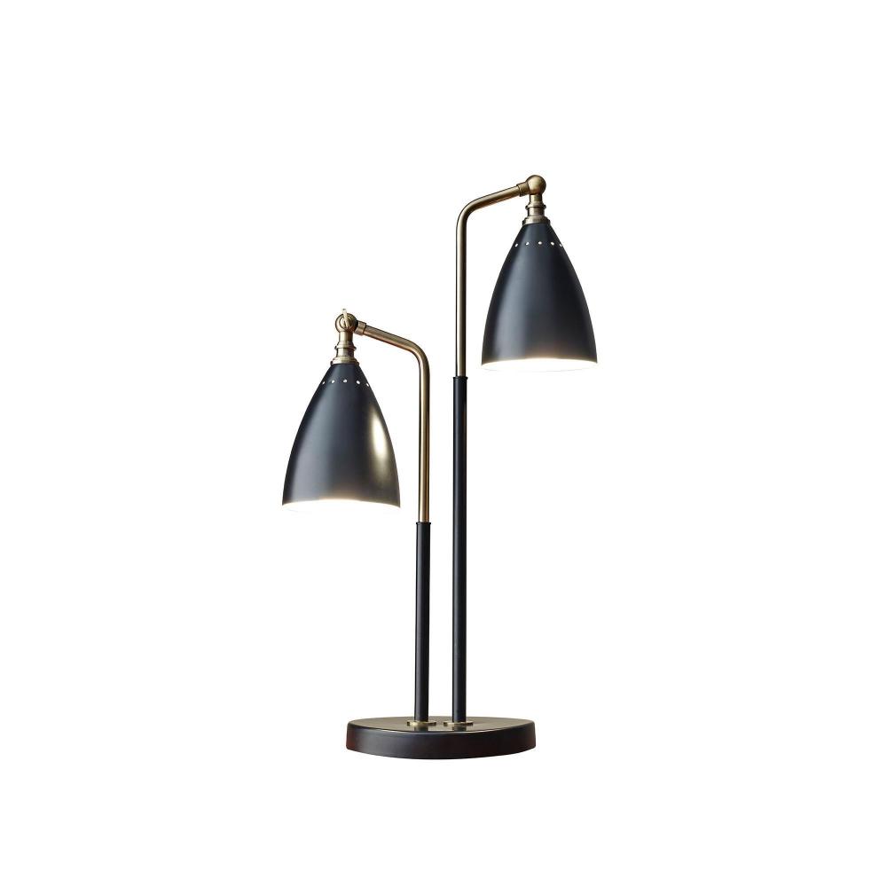 Chelsea Table Lamp