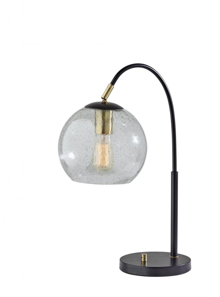 Edie Table Lamp