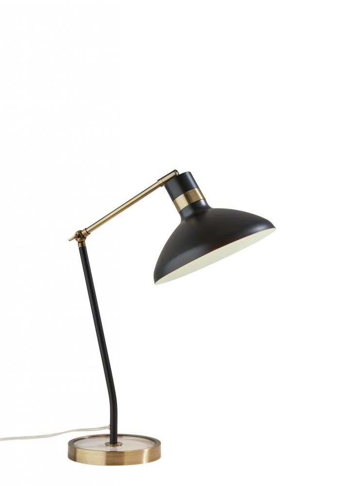 Bryson Desk Lamp