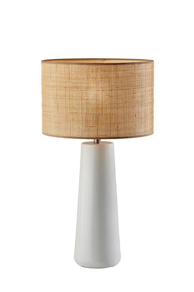 Sheffield Tall Table Lamp