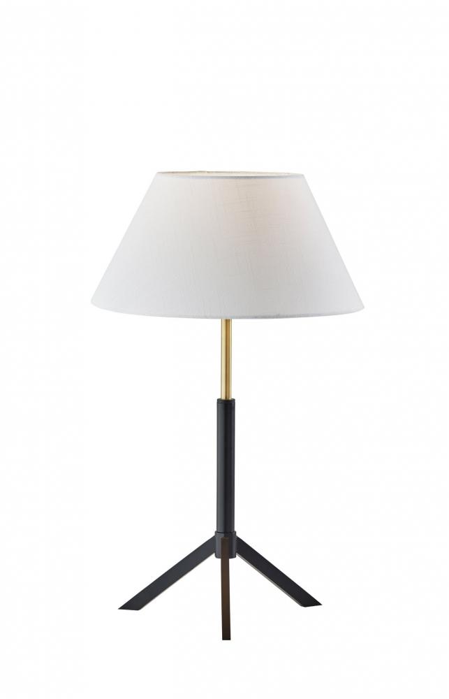 Harvey Table Lamp