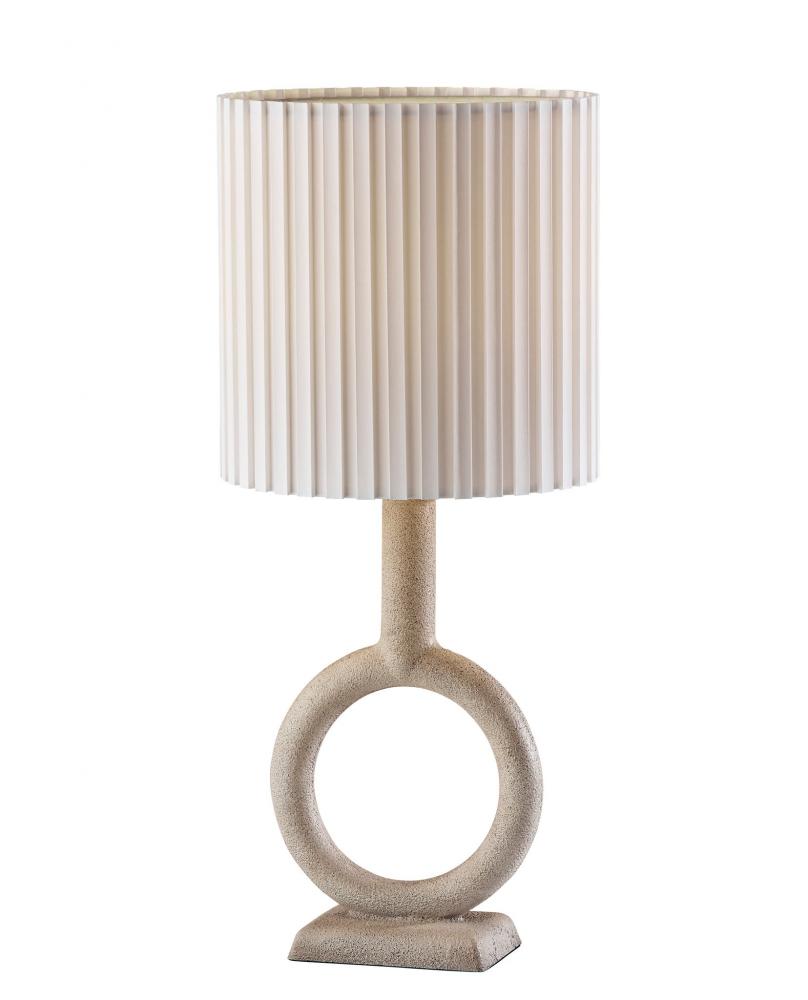 Elizabeth Table Lamp