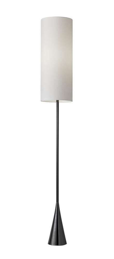 Bella Floor Lamp