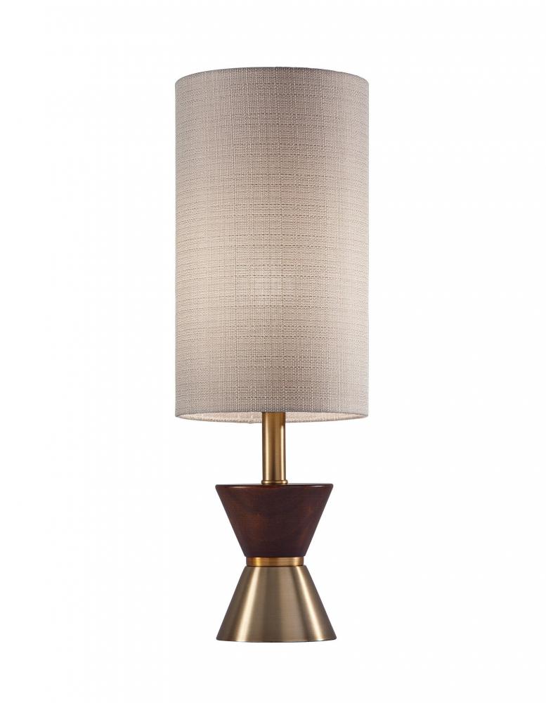 Carmen Table Lamp