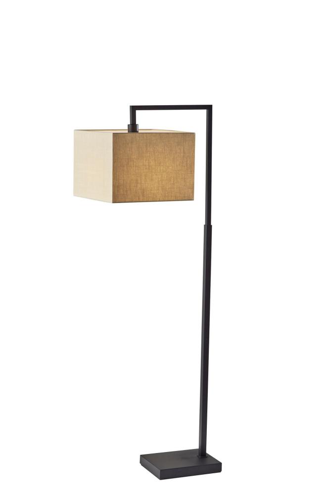 Richard Floor Lamp