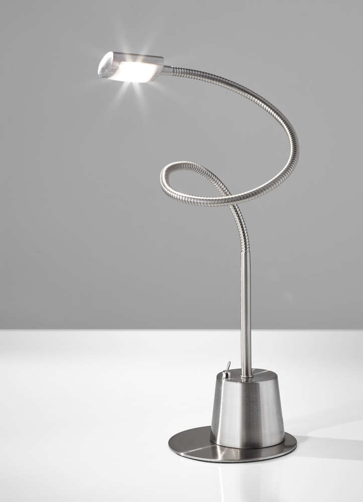 orkia table lamp