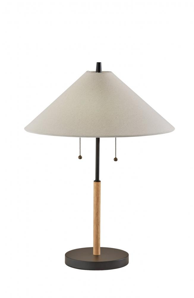 Palmer Table Lamp