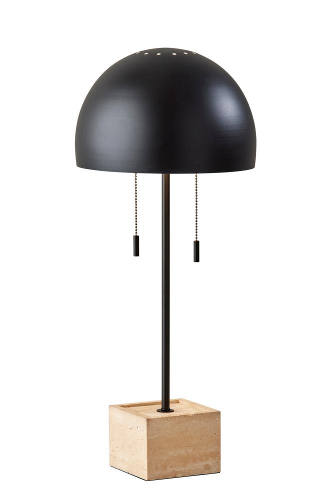 Wilder Desk Lamp