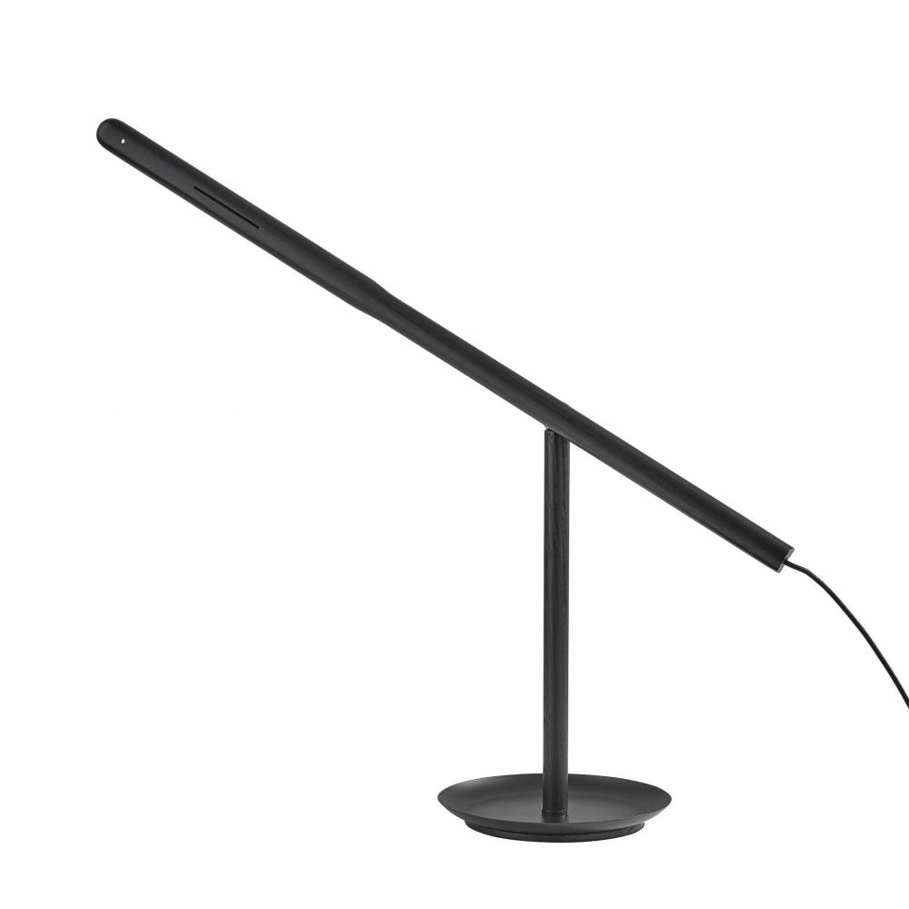 ADS360 Gravity LED Desk Lamp