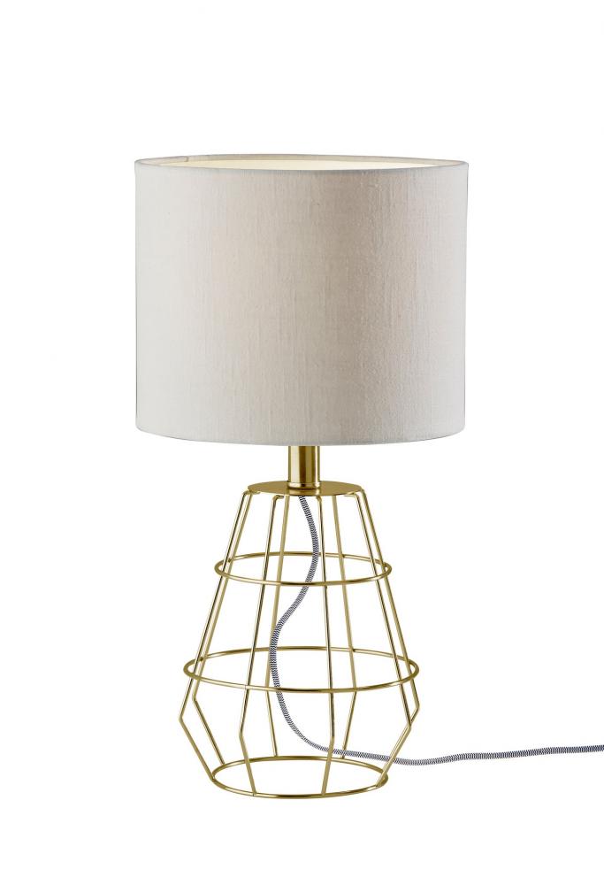 Victor Table Lamp