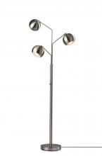 Adesso 5139-22 - Emerson Tree Lamp