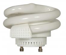 Compact Fluorescent (CFL) Bulbs