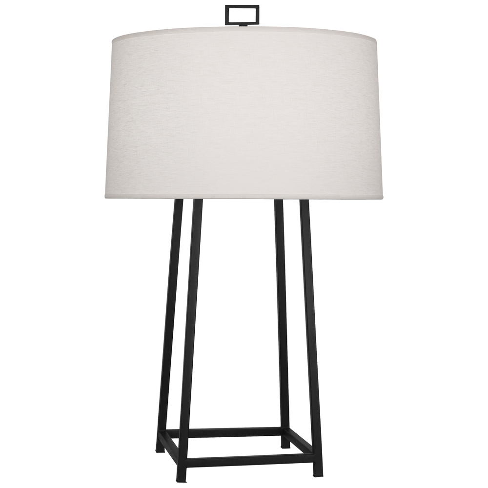 Cooper Table Lamp