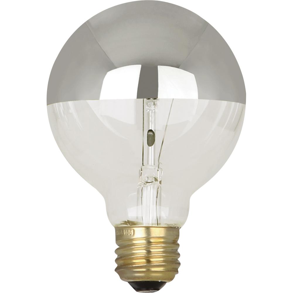 Bulbs Accessory