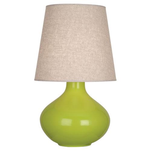 Apple June Table Lamp