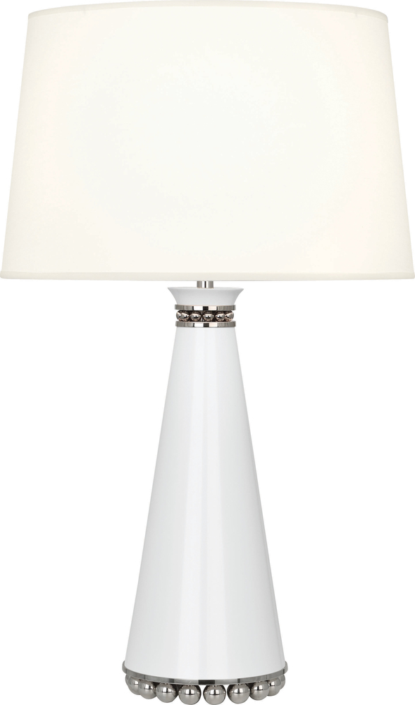 Pearl Table Lamp