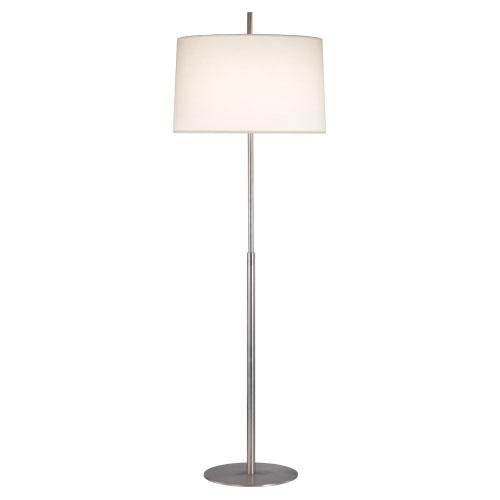 Echo Floor Lamp