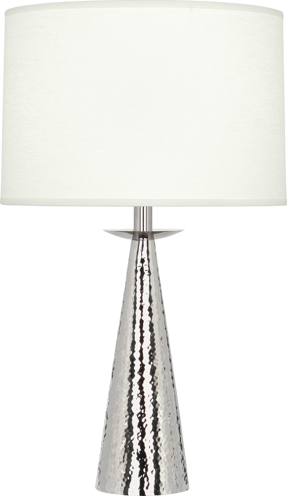 Dal Accent Lamp