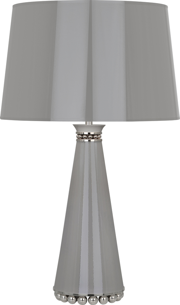 Pearl Table Lamp