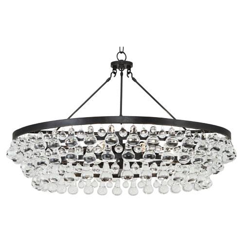 Bling Chandelier