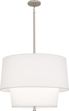 Robert Abbey AW138 - Decker Pendant