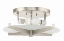 Semi-Flush Mount Accessories