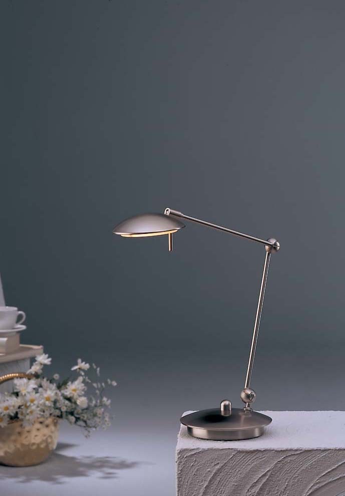 holtkoetter desk lamp