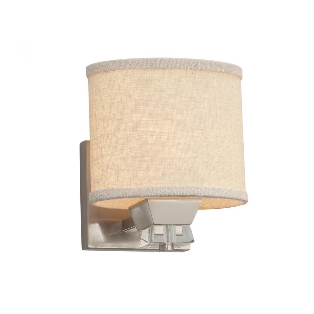 Ardent 1-Light Wall Sconce