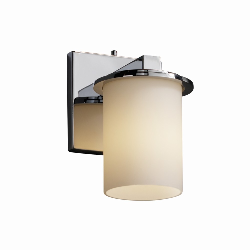 Dakota 1-Light Wall Sconce