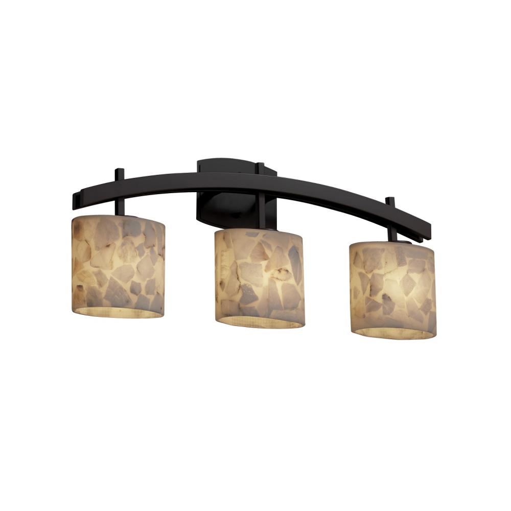 Archway 3-Light LED Bath Bar