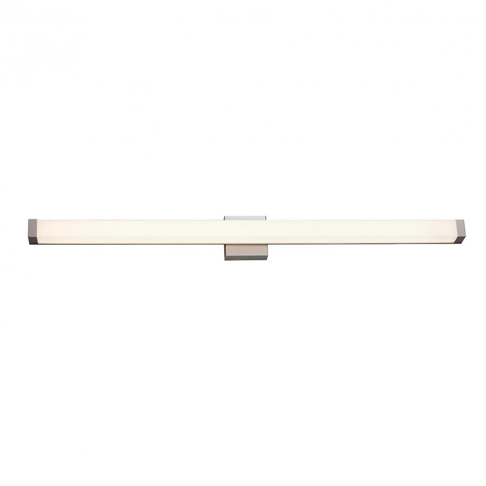 Mio ADA 48” LED Linear Wall/Bath