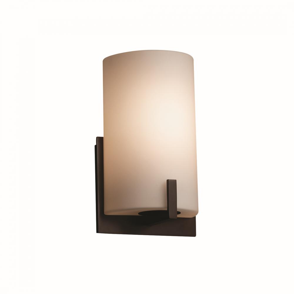 Century ADA 1-Light Wall Sconce